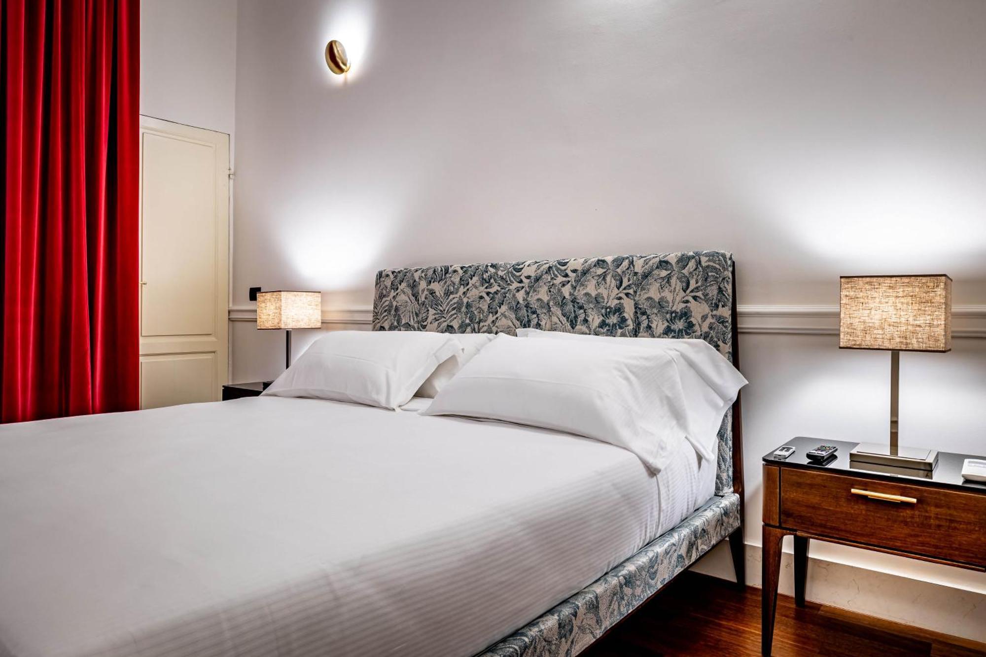 My Love Apartments - Historic Centre Florence Exterior photo